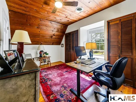 90 Woody Farm Drive Pisgah Forest NC 28768