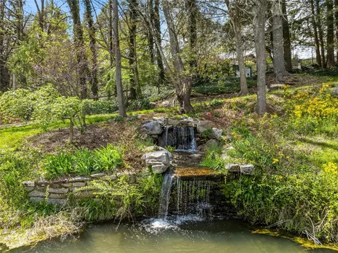 90 Woody Farm Drive Pisgah Forest NC 28768