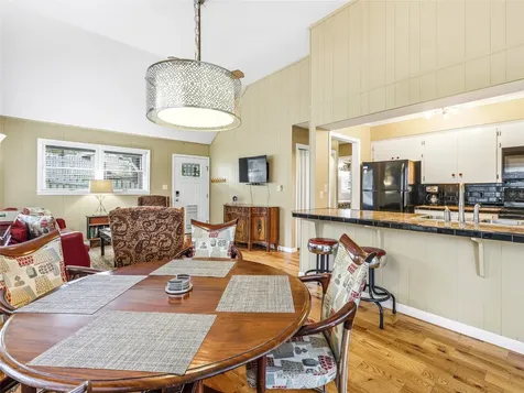 90 Woody Farm Drive Pisgah Forest NC 28768
