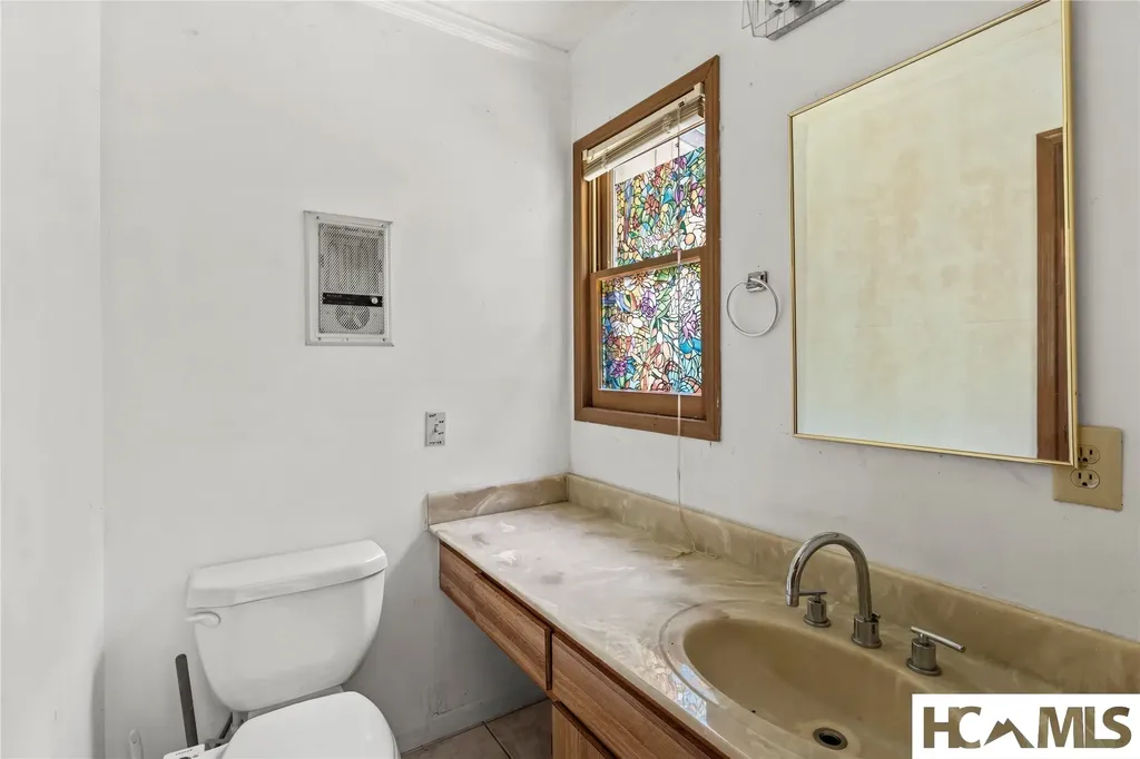 44 Rainbow Road Highlands NC 28741