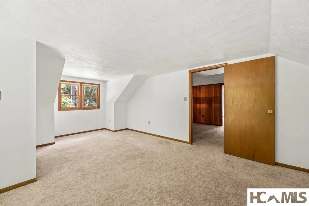 44 Rainbow Road Highlands NC 28741