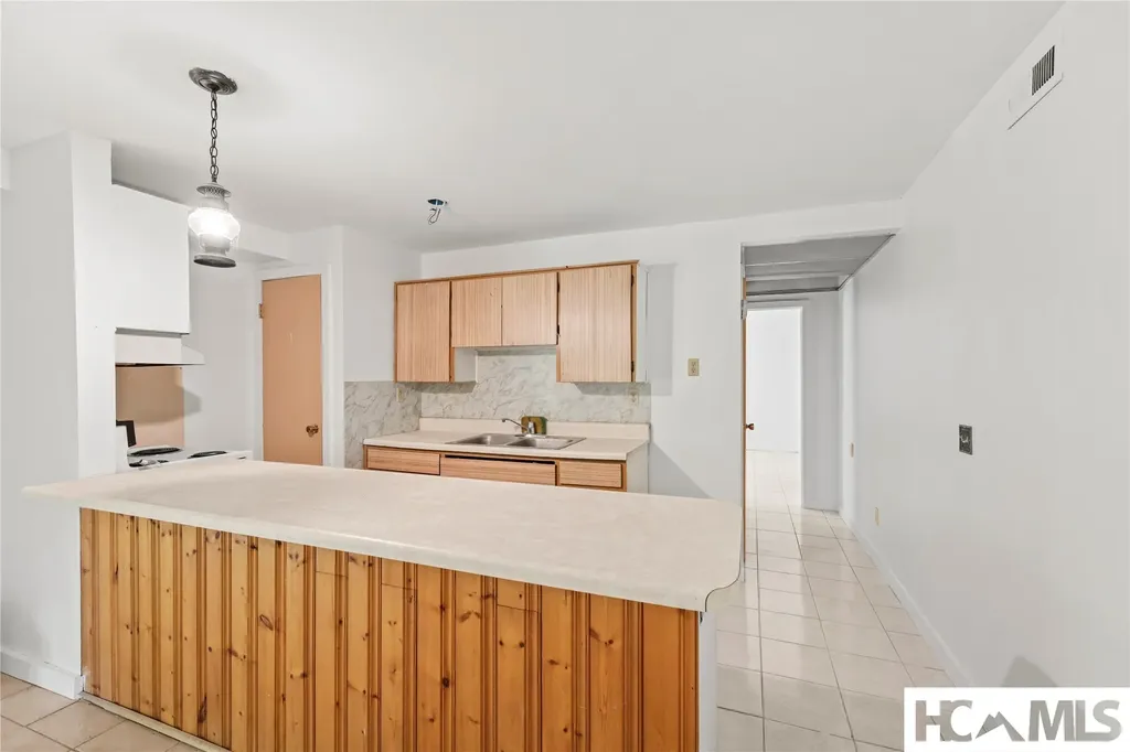44 Rainbow Road Highlands NC 28741