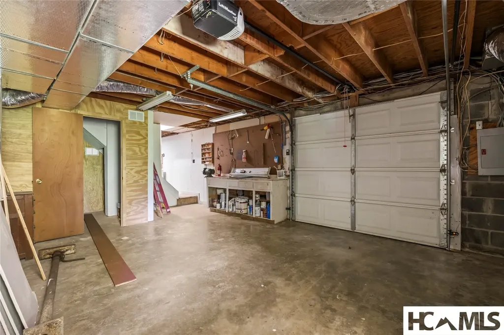 44 Rainbow Road Highlands NC 28741