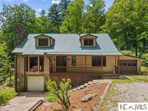 44 Rainbow Road Highlands NC 28741