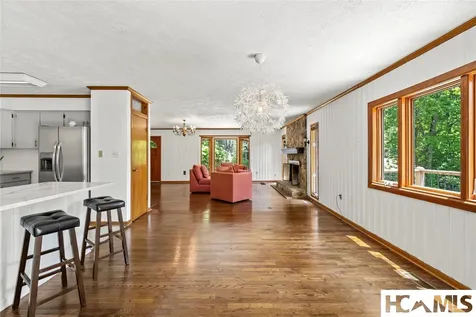 44 Rainbow Road Highlands NC 28741