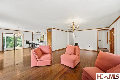 44 Rainbow Road Highlands NC 28741