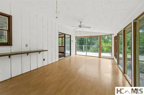 44 Rainbow Road Highlands NC 28741