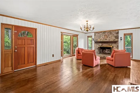 44 Rainbow Road Highlands NC 28741