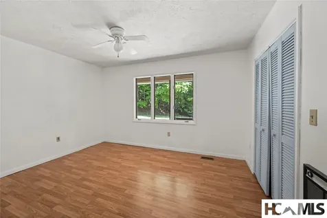 44 Rainbow Road Highlands NC 28741