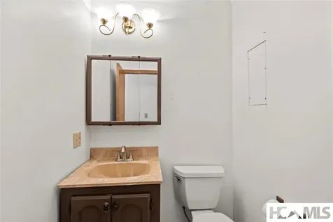 44 Rainbow Road Highlands NC 28741