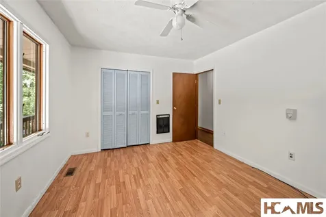 44 Rainbow Road Highlands NC 28741