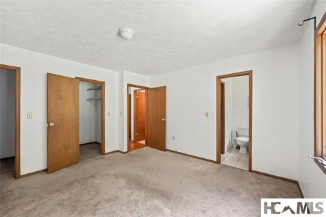 44 Rainbow Road Highlands NC 28741