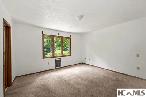 44 Rainbow Road Highlands NC 28741