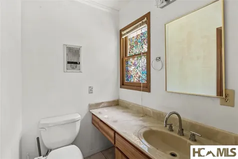 44 Rainbow Road Highlands NC 28741