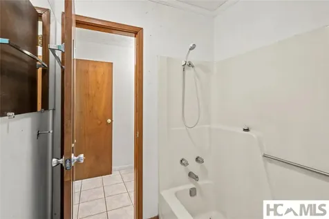 44 Rainbow Road Highlands NC 28741