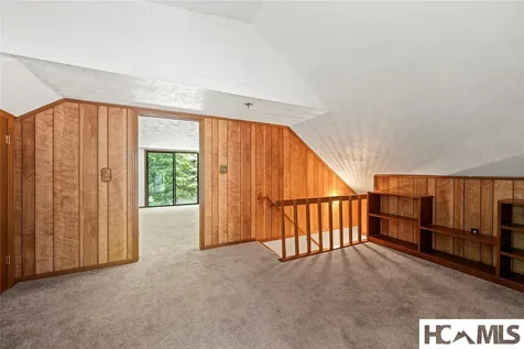44 Rainbow Road Highlands NC 28741