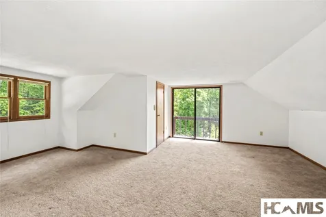 44 Rainbow Road Highlands NC 28741