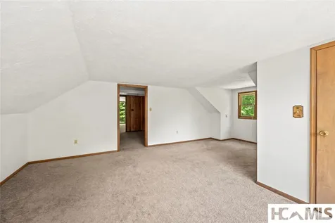 44 Rainbow Road Highlands NC 28741