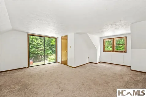 44 Rainbow Road Highlands NC 28741