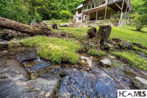 44 Rainbow Road Highlands NC 28741
