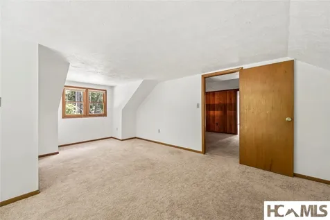 44 Rainbow Road Highlands NC 28741