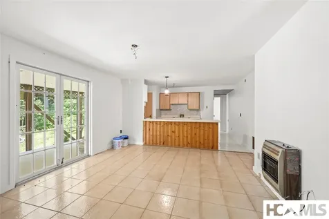 44 Rainbow Road Highlands NC 28741