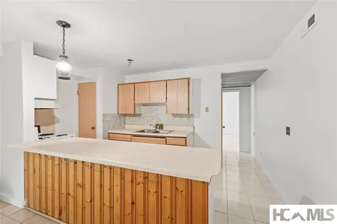 44 Rainbow Road Highlands NC 28741