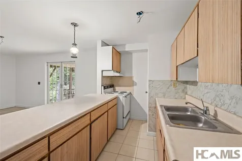 44 Rainbow Road Highlands NC 28741