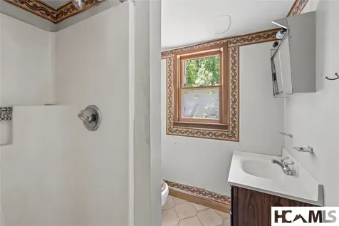44 Rainbow Road Highlands NC 28741