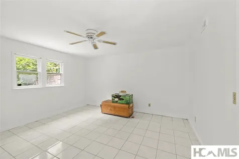 44 Rainbow Road Highlands NC 28741