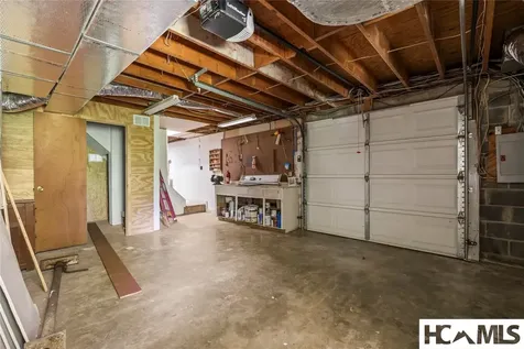 44 Rainbow Road Highlands NC 28741
