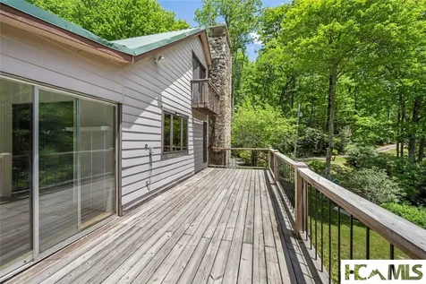 44 Rainbow Road Highlands NC 28741