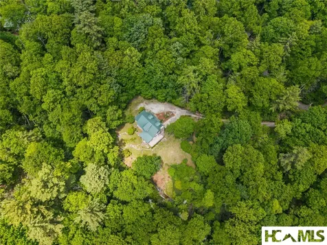 44 Rainbow Road Highlands NC 28741