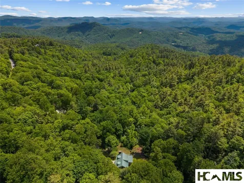 44 Rainbow Road Highlands NC 28741