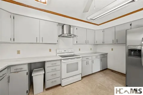 44 Rainbow Road Highlands NC 28741