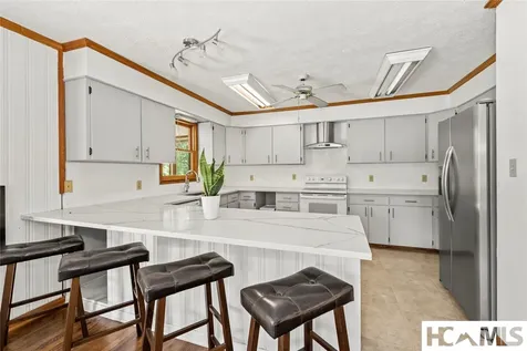 44 Rainbow Road Highlands NC 28741