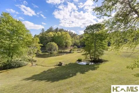 567 Lloyd Hooper Road Cullowhee NC 28723
