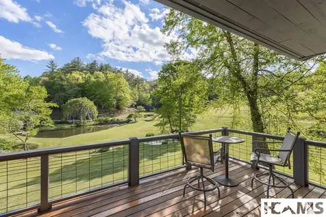 567 Lloyd Hooper Road Cullowhee NC 28723