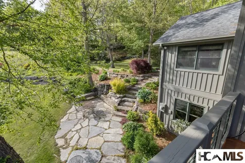 567 Lloyd Hooper Road Cullowhee NC 28723