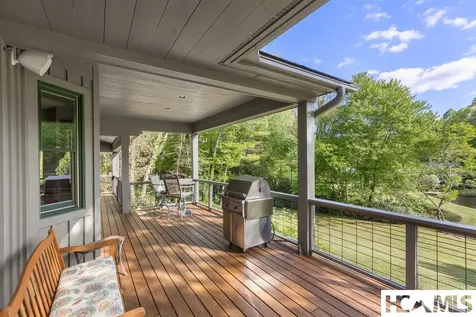 567 Lloyd Hooper Road Cullowhee NC 28723