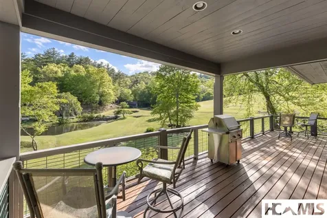 567 Lloyd Hooper Road Cullowhee NC 28723