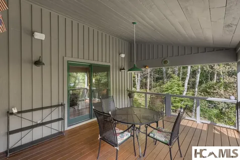 567 Lloyd Hooper Road Cullowhee NC 28723