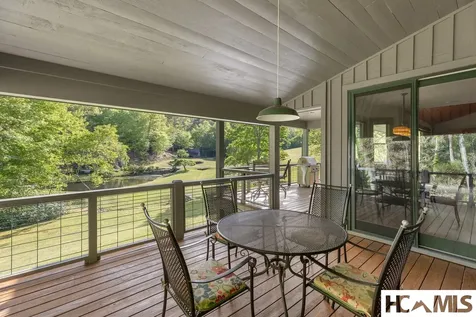 567 Lloyd Hooper Road Cullowhee NC 28723