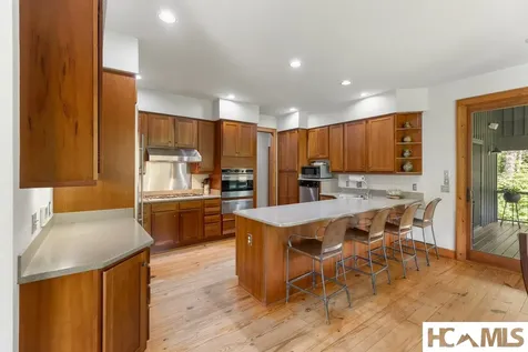 567 Lloyd Hooper Road Cullowhee NC 28723