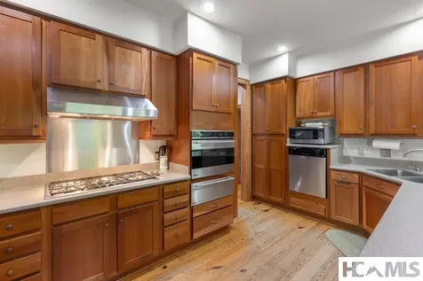 567 Lloyd Hooper Road Cullowhee NC 28723