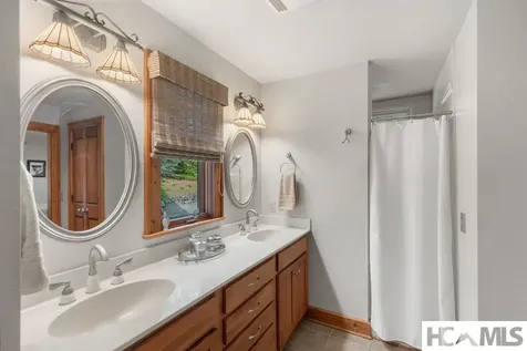 567 Lloyd Hooper Road Cullowhee NC 28723