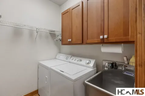 567 Lloyd Hooper Road Cullowhee NC 28723
