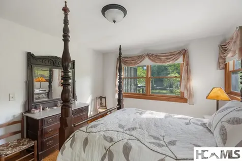567 Lloyd Hooper Road Cullowhee NC 28723