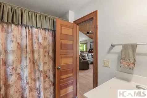 567 Lloyd Hooper Road Cullowhee NC 28723