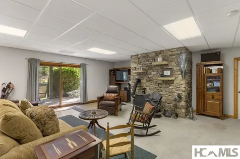 567 Lloyd Hooper Road Cullowhee NC 28723